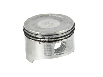 GEKO Piestny krúžok pre spaľovací motor 6,5HP (G80250).CG80250-77A.j